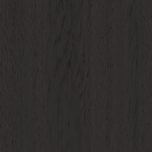 FL-W308